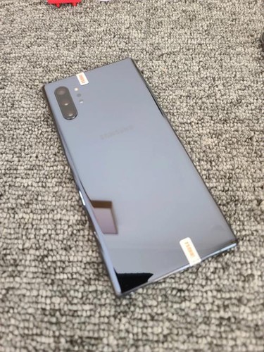 Samsung galaxy note plus - note, 10+