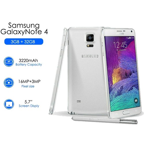 Smartphone samsung galaxy - smartphone,