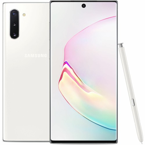 Samsung galaxy note - galaxy, 10