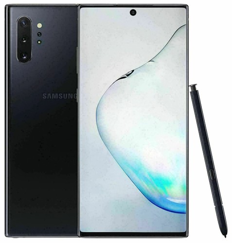 Smartphone samsung galaxy - smartphone,
