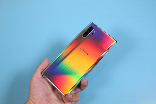 Samsung galaxy note plus - samsung,
