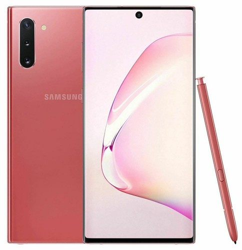Nuovo smartphone samsung - ,