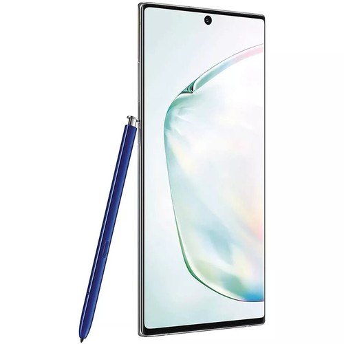 Originale samsung galaxy note - samsung,