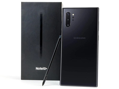 Smartphone android samsung - android,