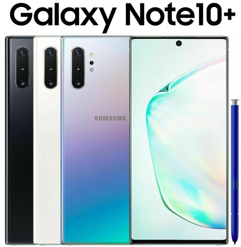 Smartphone samsung galaxy - samsung, note
