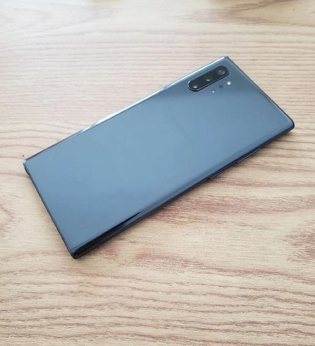 Samsung galaxy note plus - note, 10+