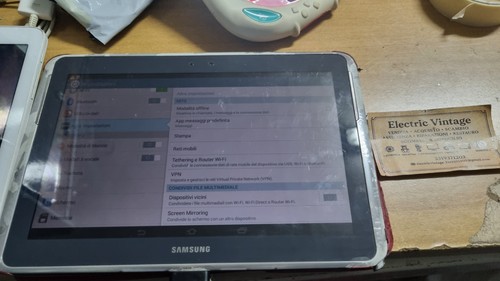 1564nn tablet samsung - 1564nn-tablet,