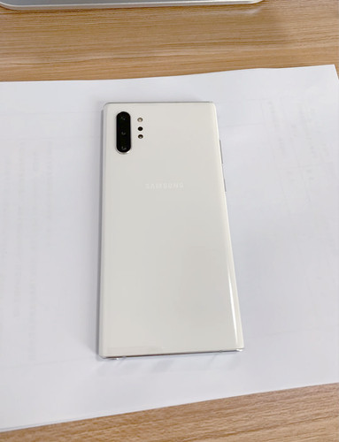Samsung galaxy note plus - samsung, 10+