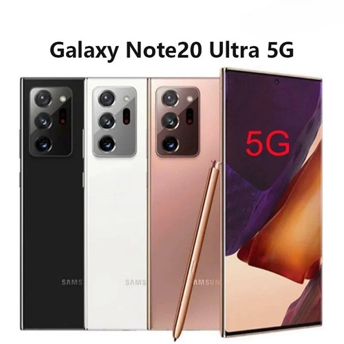 Samsung galaxy note - samsung,