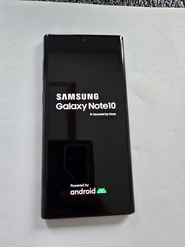 Samsung galaxy note - galaxy, 10