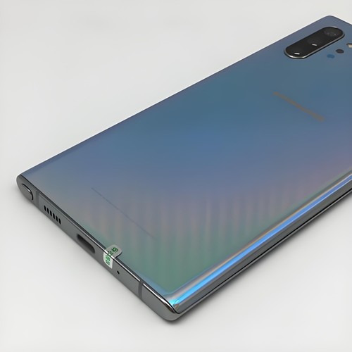 Originale samsung galaxy - originale,