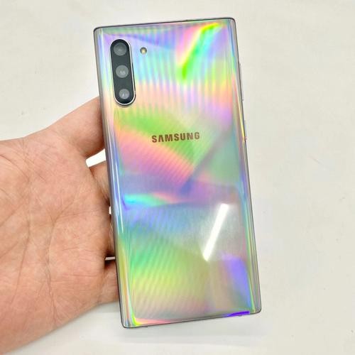 Samsung galaxy note - note, 10