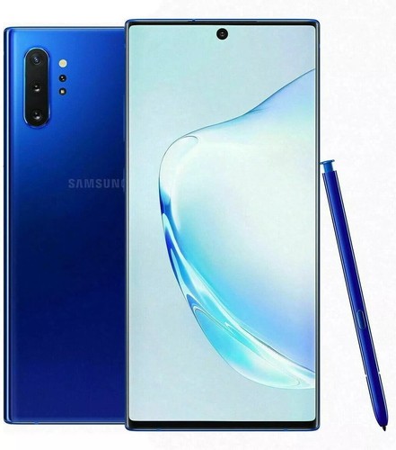 Samsung galaxy note plus 5g - samsung, 10