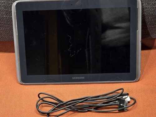 Tablet samsung galaxy - tablet,