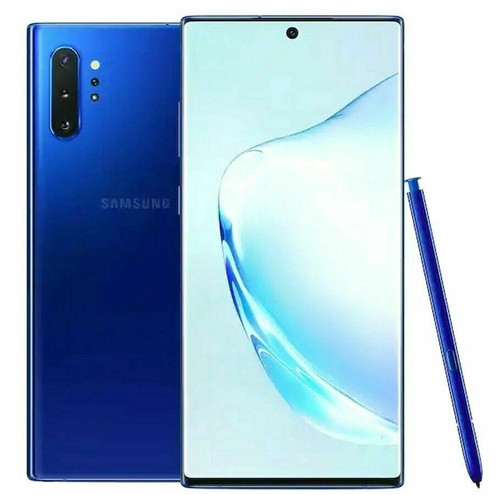 Samsung galaxy note plus - note,