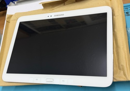 Nuovo samsung p5200 - samsung, gt-p5200