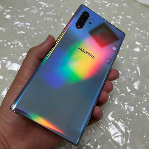 Samsung galaxy note - galaxy, plus