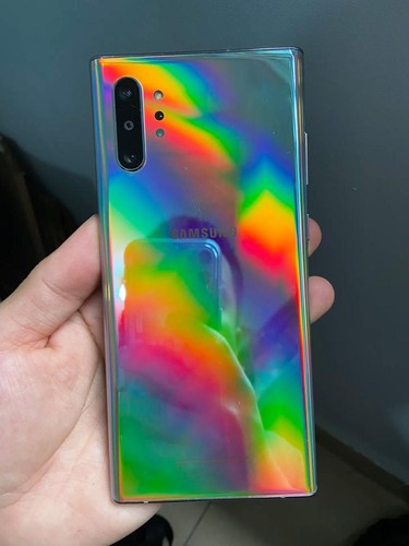 Smartphone samsung galaxy note - smartphone,