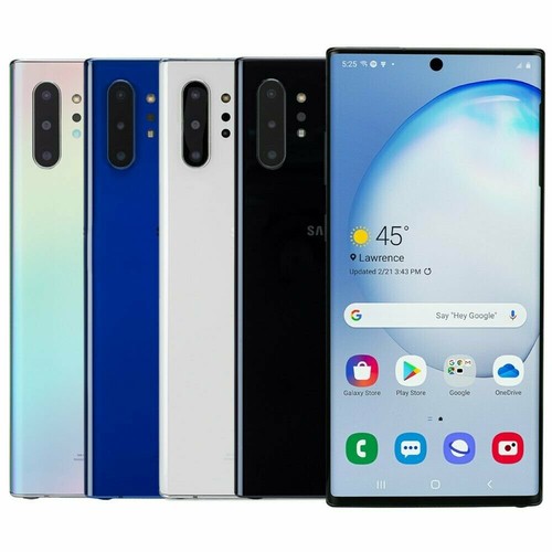 Samsung galaxy note plus - galaxy,