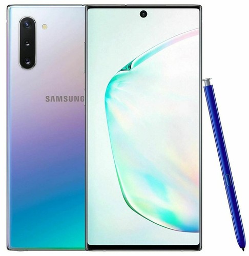 Smartphone samsung galaxy - smartphone,
