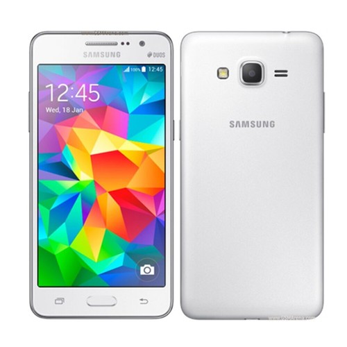 Smartphone samsung galaxy - samsung,