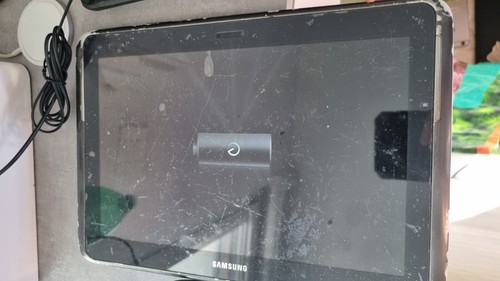 9864n tablet samsung galaxy - &9864n-tablet,