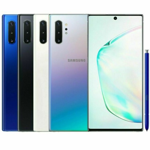Smartphone samsung galaxy note - galaxy,