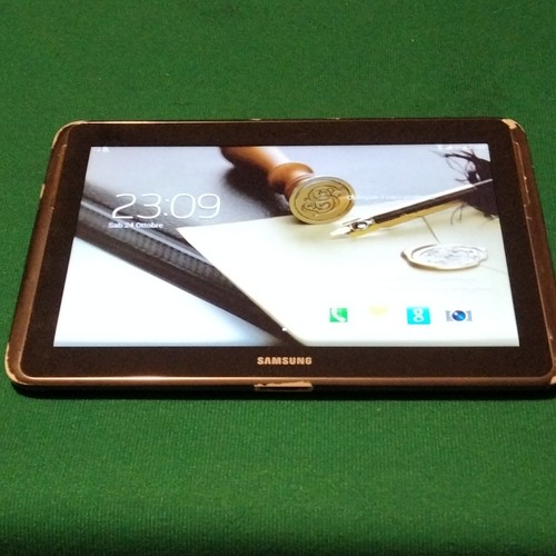 Samsung galaxy note n8000 - galaxy,