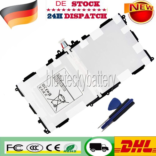 Batteria t8220e per - batteria, samsung