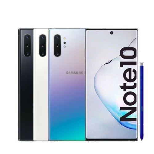 Smartphone originale samsung - originale,