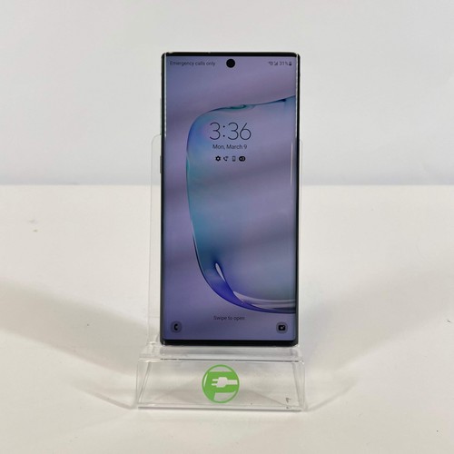 Samsung galaxy note - samsung, 10
