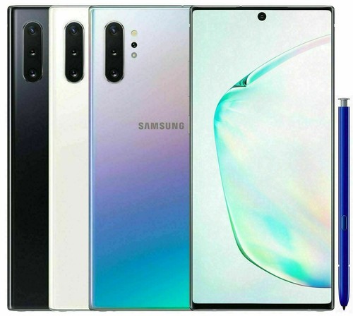 Smartphone originale samsung - smartphone,