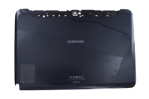 Cover batteria originale