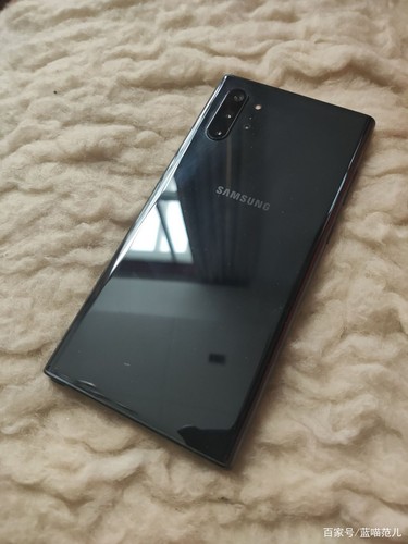 Samsung galaxy note - galaxy,