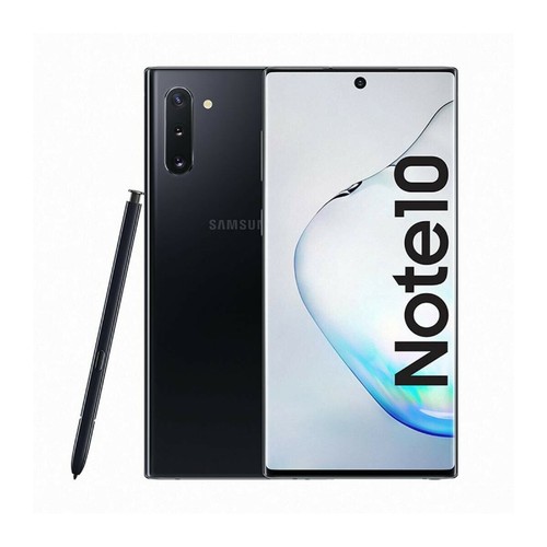 Samsung galaxy note - samsung,