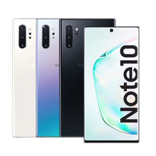Samsung galaxy note - galaxy, 10