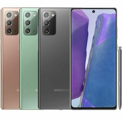 Smartphone samsung galaxy note - smartphone,