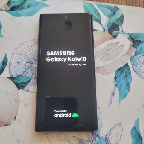 Originale samsung galaxy - originale,