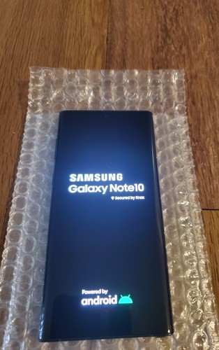 Samsung galaxy note - galaxy,