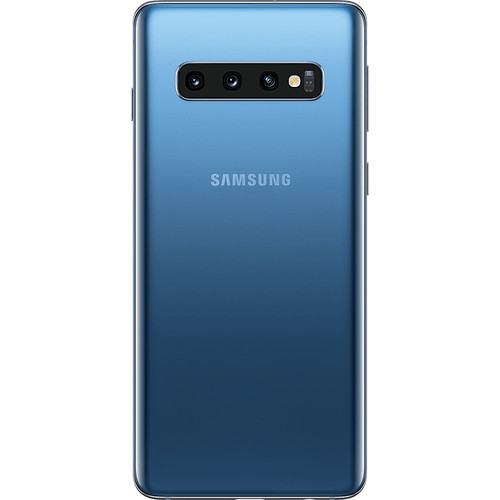Samsung galaxy s10 g973f - samsung,