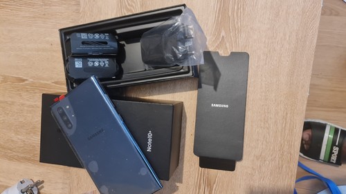 Samsung galaxy note10 - samsung,