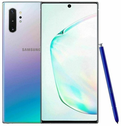 Samsung galaxy note10 note - samsung,