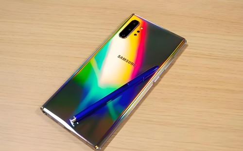Originale samsung galaxy - galaxy, note