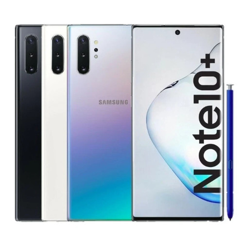 Smartphone samsung galaxy note - smartphone,