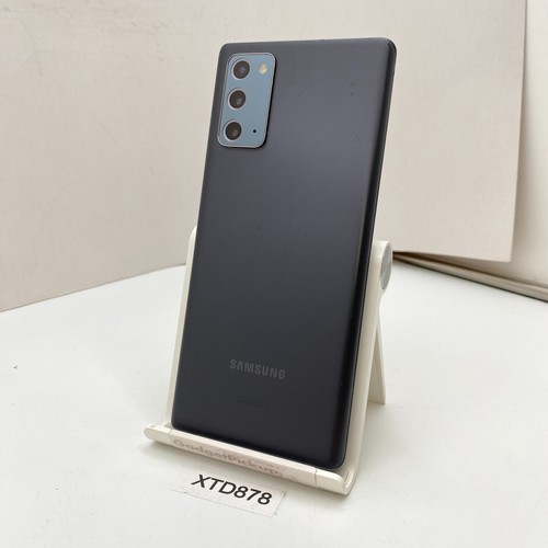 Smartphone samsung galaxy note - galaxy,