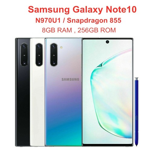 Samsung galaxy note10 - note10, note