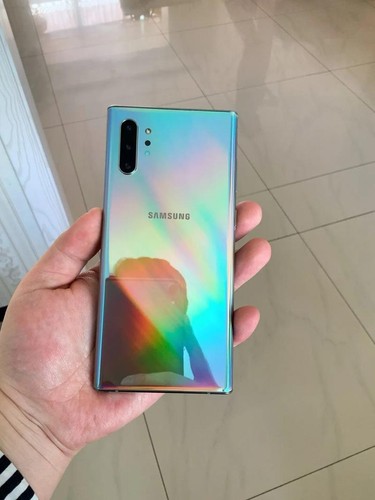 Samsung galaxy note - samsung,