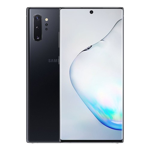 Smartphone samsung galaxy note - smartphone,