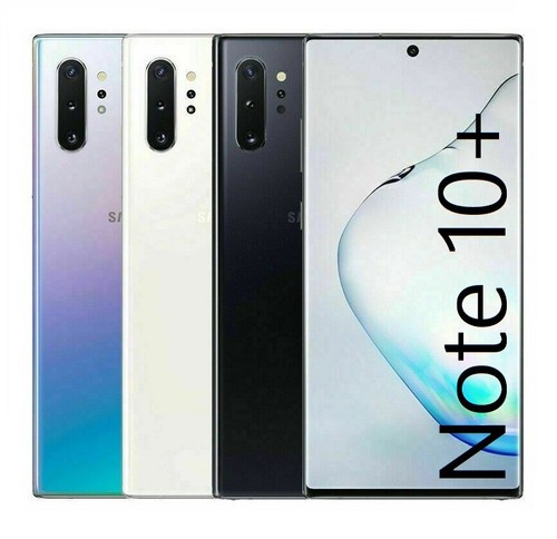 Samsung galaxy note plus - samsung, 10+