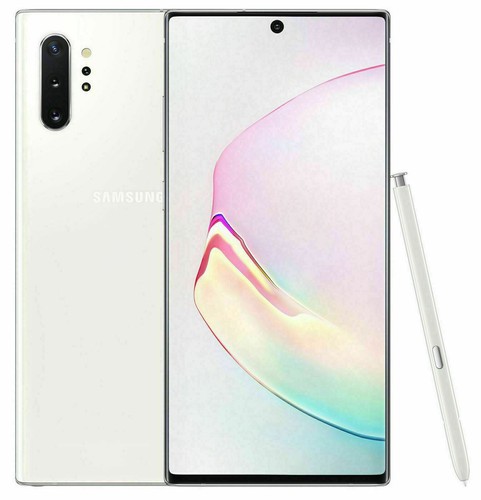 Samsung galaxy note10 - samsung,